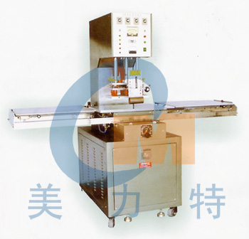 福建皮革壓花機(jī)    哪里有福建皮革壓花機(jī)賣