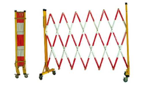 Σ絕緣圍欄∑a3型號 廠家┣A3╔絕緣圍欄品牌┌價格表┐