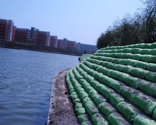 生態(tài)袋技術(shù)、∑≡ 云南生態(tài)袋＞＜生態(tài)植袋廠家供應(yīng)--五星定制生態(tài)袋