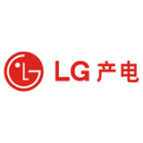 LG產(chǎn)電PMU-300ST觸摸屏LS產(chǎn)電PMU-300ST