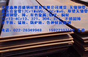 寶豐310S不銹鋼管，310S不銹鋼板，310S耐高溫不銹鋼板價(jià)格