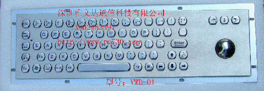 石家莊不銹鋼金屬鍵盤制造商_供應(yīng)不銹鋼金屬鍵盤，金屬鍵盤報(bào)價