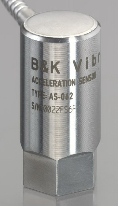 AS-020F(xin)؛(yng)(gu)B&K VIBRO˼ق