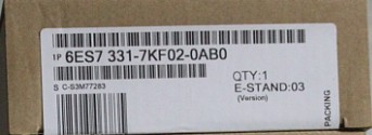 6ES7 315-2AH14-0AB0--CPU315-2DP,