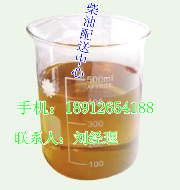 太倉(cāng)工程用油免費(fèi)配送