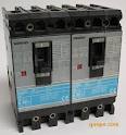 (yng)TITE MOE6240·SIEMENS