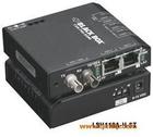 Black Box CDTE350A-7-R5