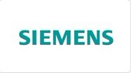 SIEMENSƴ6ES7953-8LF00-0AA0