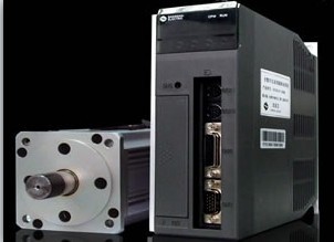 ◆MDS-C1-V2-0505三菱數(shù)控CNC ◆產(chǎn)品配件銷售