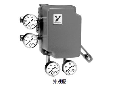 AVP302-FSD3A-1X山武定位器現(xiàn)貨※ 山武定位器現(xiàn)貨報(bào)價(jià)