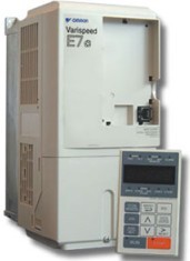 EV1000-2S0015G愛(ài)默生變頻器 現(xiàn)貨報(bào)價(jià)