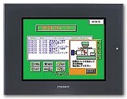 報(bào)價(jià) ★2012倫敦奧運(yùn)★ GP2300-LG41-24V現(xiàn)貨