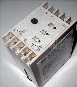 ABJ1-14WBX 迎中秋慶國慶 上海揮朝保護器特價回饋新老客戶