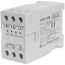 GMR-32B3保護(hù)器 電源保護(hù)器 相序保護(hù)器