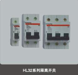 ABJ1-12W ABJ1-12W 三相電源保護(hù)器 相序保護(hù)器