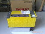 FCUA-MP10-01S1數(shù)控CNC 放大器 電機(jī) 主軸電機(jī)