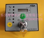 發(fā)電機(jī)原裝進(jìn)口控制器DSE702、發(fā)電機(jī)深?？刂破鱀SE702