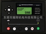 柴油發(fā)電機(jī)原裝控制器DSE7510、發(fā)電機(jī)深?？刂破鱀SE7510