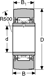 LSNA2200-2RSLSNA2200-2RSLSN