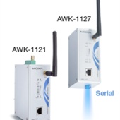 石家莊MOXA AWK-1127銷售網(wǎng)絡(luò)轉(zhuǎn)WIFI 價格