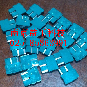 供應(yīng)保險(xiǎn) 2 AMP MICROFUSE	30754661-021