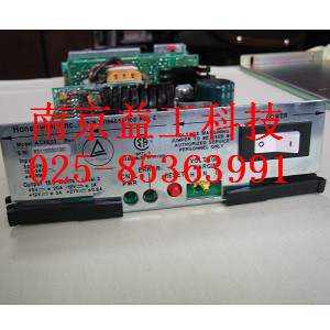 供應(yīng)P/S DUAL NODE EC	51196655-100