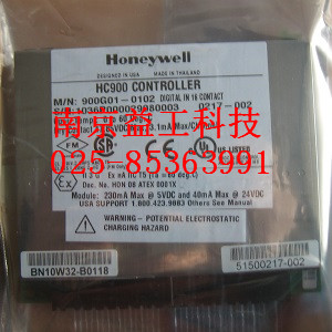 供應(yīng)900G01-0102，900G02-0102 HC900卡件