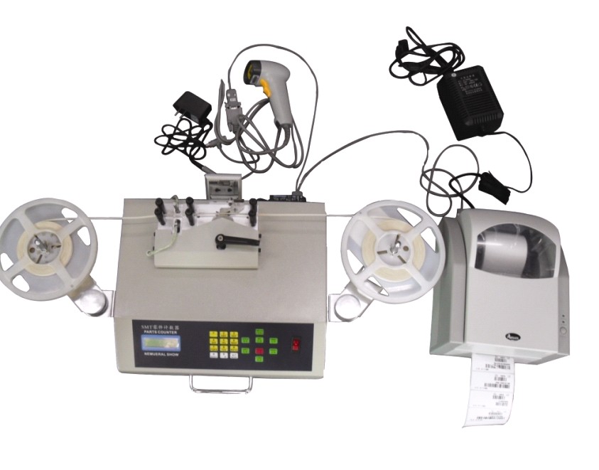 測漏可調(diào)速SMD點(diǎn)料機(jī)|IC點(diǎn)料機(jī)|貼片元件計(jì)數(shù)器