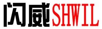 發(fā)電機(jī)型號 發(fā)電機(jī)價(jià)格 發(fā)電機(jī)廠家