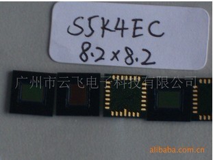 CMOS SENSOR S5K4EC