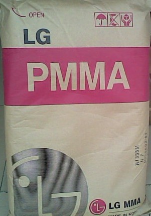 PMMA EG920/韓國LG EG920