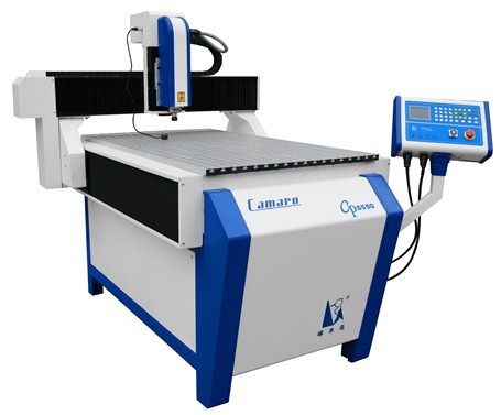 啄木鳥雕刻機(jī)，廣告雕刻機(jī)，展示展柜雕刻機(jī)CP6590