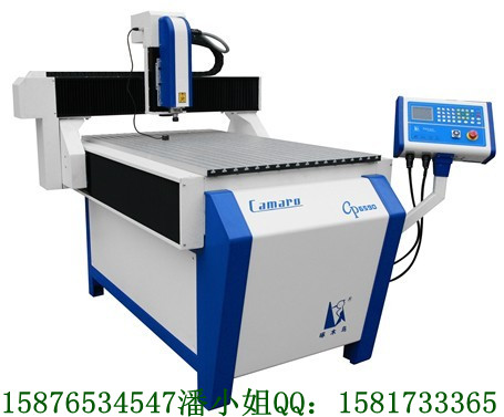 啄木鳥雕刻機(jī)，木制工藝品雕刻機(jī)，電腦亞克力工藝品雕刻機(jī)CP6590