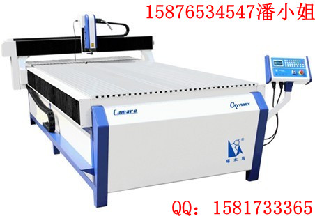 啄木鳥雕刻機(jī)，廣告雕刻機(jī)，工藝品雕刻機(jī)CP1325Y