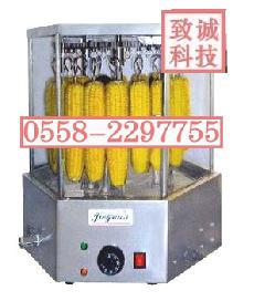 伊犁烤玉米機(jī)價(jià)格 電熱烤玉米機(jī)怎么賣 伊犁韓式烤玉米機(jī)價(jià)格 玉米爐