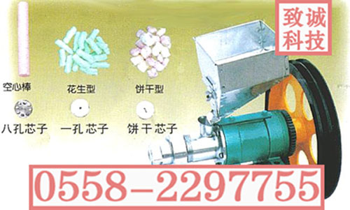 石家莊膨化機(jī)廠家 玉米膨化機(jī)價(jià)格 大米膨化機(jī)怎么賣 石家莊膨化機(jī)