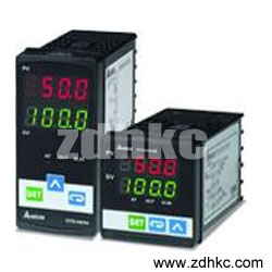 VFD001L21A　低價供應(yīng)臺達(dá)變頻器、PLC