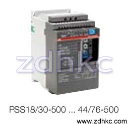 VFD015A43A低價(jià)供應(yīng)臺達(dá)變頻器、PLC