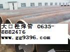 ĳ16mn䓹 ڟo(w)p䓹