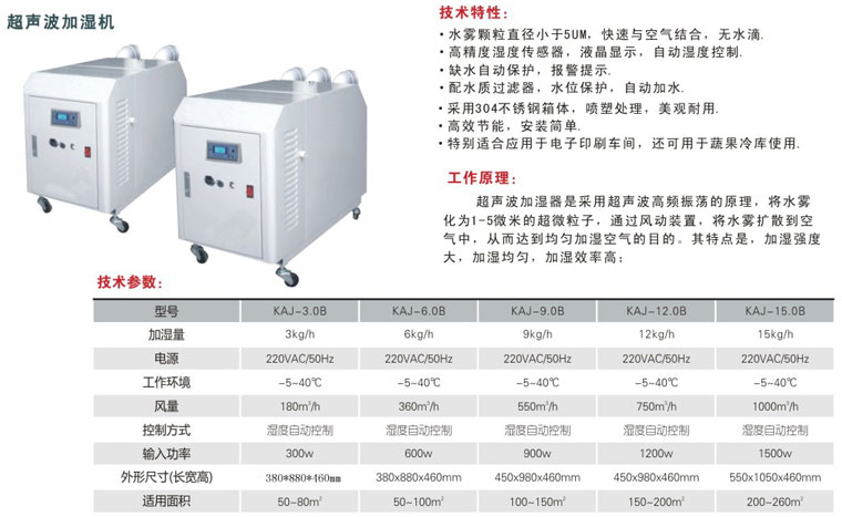 南通加濕器，南通增濕機，南通工業(yè)紡織加濕器，南通加濕器廠家直銷