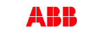 ABB׃lCMRB-11C