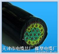 銷售MYPTJ煤礦用橡套電纜MYPTJ3.6/6KV電纜價格