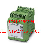 NMINI-PS-100-240AC/24DC/4