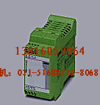 (yng)a(chn)ƷMINI-PS-48-60DC/24DC/1