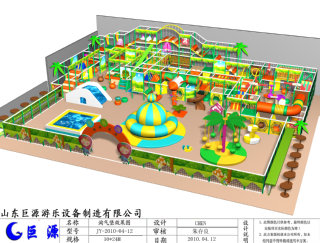 日照淘氣堡廠家，淘氣堡廠家