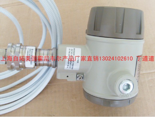 STD924-E1H-00000-MB,S2,SM,1C