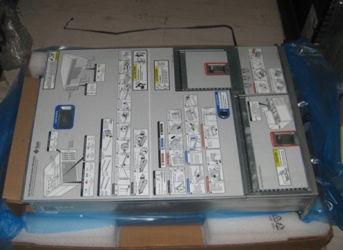 長期低價(jià)出售全新二手SUN，，EMC，IBM，HP整機(jī)及配件