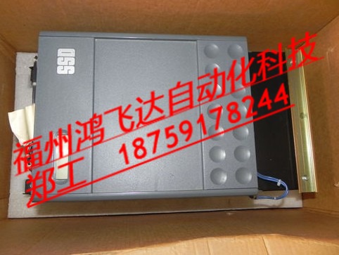 EUROTHERM CONTROLS TX1507歐陸?yīng)毤以b熱銷