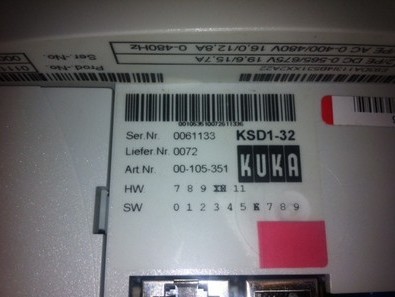 MFC-3 00-128-358w_(d)ƼI(y)NKUKA