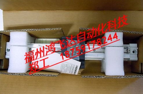 【589611-6V 】【589611-6V 】海德漢新品備件